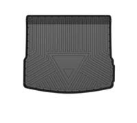 Car Boot Liner For Macan 2014-2023 Car Cargo Liner Box Mat For TPE Anti-slip Trunk Mat Trunk Tray Carpet Interior Accessories