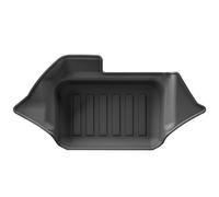 Car Boot Liner For Mazda For MX-5 For Miata For MX5 For Roadster 2016-2024 Car Trunk Mat Protective Interior Accessories Cargo Liner Pad Boot Mat