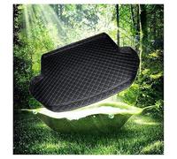 Car Boot Liner for Mercedes Benz E-class Cabrio (A207) 2013 2014 2015 2016,Rear Trunk Protector Mat Luggage Carpet Anti-Dirty Car Anti-Scratch Guard Tray Interior Accessories,B