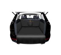 Car Boot Liner for Nissan Juke 2010-2026