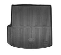 Car Boot Liner For OMODA 9 C9 For Exeed RX 2025-2023 2024 Car Floor Mats Liner Trunk Pad Foot Mat Accessories Boot Protector Deck Cover