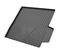 Car Boot Liner For Range For Rover For Vogue L405 2012-2020 Car Cargo Liner Mat TPE Anti-slip Trunk Mat Trunk Floor Mat