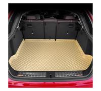 Car Boot Liner For Suzuki Ignis 2017-2018