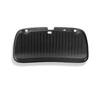 Car Boot Liner For Tesla For Model 3 For Highland 2024 2025 Car Trunk Tailgate Protection Pad TPE Anti-dirty Protective Accessories