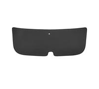 Car Boot Liner For Tesla For Model Y For Juniper 3 For Highland Trunk Tailgate Guard Pad Leather Protective Anti-dirty Car Accessories(For MY J*per)