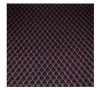 Car Boot Liner For Toyota For Corolla | Boot Mat For Cross XG10 2022~2025 Cargo Boot Mats Storage Carpet Car Trunk Mat(C High Edge,Fuel version)