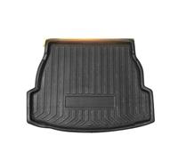 Car Boot Liner For Toyota For RAV4 2006-2019+ Rear Trunk Tray Cargo Boot Liner Mat Floor Carpet Accessories(2019 up)