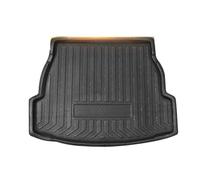 Car Boot Liner For Toyota For RAV4 2006-2019+ Rear Trunk Tray Cargo Boot Liner Mat Floor Carpet Accessories(2019 up)