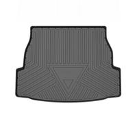 Car Boot Liner For Toyota For RAV4 For XA50 2019-2023 Car Cargo Liner Box Mat TPE Anti-slip Trunk Mat Trunk Tray Carpet Interior Accessories Cargo Tray Liners