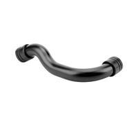 Car Boot Liner For W172 W204 W212 Professional Air Intake Turbo Tube Intake Pipe Repair Mini Hose 2710901929 A2710901629 Black Car Trunk Mat Boot Liner