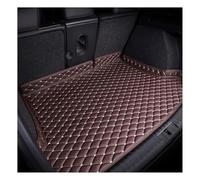 Car Boot Liner, for Xpeng G6 2023-2024 Tailored Guard Tray Protector Pad Car Boot Cover Anti-Slip Carpets Interior Accessories,D