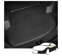 Car Boot Liner Mats, for Audi Q5 II FY hybrid SUV 2019 2020 2021 2022 2023 2024 Nonslip Scratch Waterproof Cargo Rear Liner Protector Anti Dirty Foldable Tray Interior Accessories,C