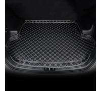Car Boot Liner Mats for BMW X5 2019 2020 2021 2022 2023 2024 Leather Full Coverage Car Trunk Mat Cargo Liner Mat Carpet Protector Pad Anti-Slip Waterproof Accessories