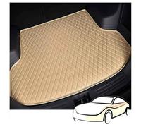 Car Boot Liner Mats, for Renault Austral E-Tech Hybrid 2023 Nonslip Scratch Waterproof Cargo Rear Liner Protector Anti Dirty Foldable Tray Interior Accessories,D