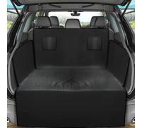 Car Boot Liner Protector for BMW i7 M70 xDrive 2023-, Waterproof Car Boot Cover Protector Nonslip Blanket Bumper Liner Interior