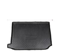 Car Boot Liner Protector For Chery For Jetour For T2 2024 2023 Car Styling Rear Trunk Liner Cargo Boot TPE Mat Floor Tray Mud Kick Carpet(Trunk mat-1pc)