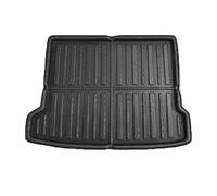 Car Boot Liner Protector For Chery For Omoda 5 2022-2025 Car Trunk Mat Rear Floor Tray Boot Liner Carpet Cargo Luggage