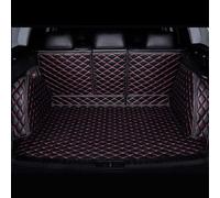 Car Boot Liner Protector for Kia Sportage NQ5 2023 2024-Pr (With Audio On The Right), Easy to Fold Car Boot Mats Trunk Mat Protector Waterproof Anti-slip Easy to Clean Car Boot Liner accessories
