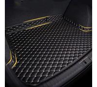 Car Boot Liner Protector for Mercedes Benz W177 A160 A180 200 220 260 250, Rear Trunk Cargo Tray Liners Protector Pad Non Slip Mat Vehicle Carpet Car Accessories,B