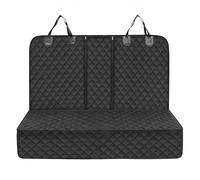 Car Boot Liner Protector,for Seat Exeo 3R 2008-2013