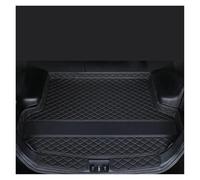 Car Boot Liner Protector For XPENG For G6 For G9 2024 2025 Car Trunk Mat Main Pad Retrofitting The Special(11 black you,2025 G*6)