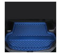 Car Boot Liner Protector For XPENG For G6 For G9 2024 2025 Car Trunk Mat Main Pad Retrofitting The Special(10 Gemstone Blue wu,2024 G*6)