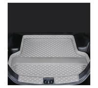 Car Boot Liner Protector For XPENG For G6 For G9 2024 2025 Car Trunk Mat Main Pad Retrofitting The Special(16 grey you,2024 G*9)