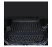 Car Boot Liner Protector For XPENG For G6 For G9 2024 2025 Car Trunk Mat Main Pad Retrofitting The Special(1 black wu,2025 G*9)