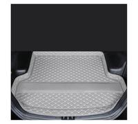 Car Boot Liner Protector For XPENG For G6 For G9 2024 2025 Car Trunk Mat Main Pad Retrofitting The Special(6 grey wu,2024 G*6)