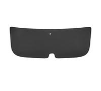 Car Boot Liner Rear Trunk Tailgate Mat For Model Y Juniper 2025 2026 All Weather Cargo Liners Tray Pads Protector Car Boot Protector