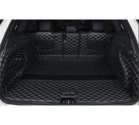Car Boot Liner The Trunk Cargo Leather Liner Car Boot Liner Cargo Compartment Floor Carpet Mud For Kia For Sportage 2016 2017 2018 2019 Accessories(1)