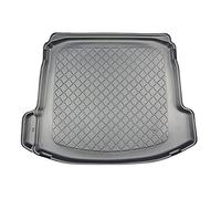 Car Boot Liner To Fit Audi A3 Saloon 2020 Onwards 194102