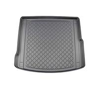Car Boot Liner To Fit Jaguar I Pace 193716