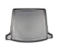 Car Boot Liner To Fit Mercedes Cla Shooting Brake 2019 Onwards NOT HYBRID 193367