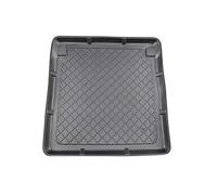 Car Boot Liner To Fit Porsche Panamera 2009-2017 192602