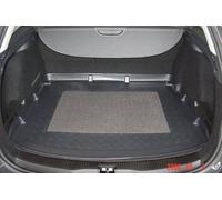 Car boot liner to fit Renault Megane Iii Tourer Estate Grandtour 2009-2016 V193204