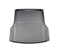 Car Boot Liner To Fit Tesla Model S Boot Liner 193864