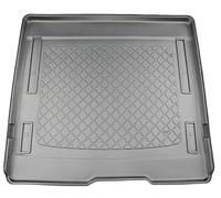 Car Boot Liner To Fit VW ID BUZZ SWB 5 seat only 193898