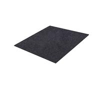 Car Boot Liner Universal Reusable Garage Rug Oil Spill Car Mats Felt Fabric Pad Carpet Waterproof Absorbent Floor Trunk Mat