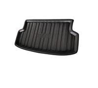 Car Boot Liner With Side Protection Trunk Mat Waterproof Carpet Mats Storage Pad Accessories For BYD Dolphin Surf For Mini Seagull 2023 2024 2025 EVA Car