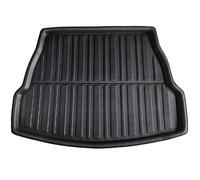Car Boot Liners Car Boot Liners Trunk Floor Mat Protection Cover Rubber For Toyota For RAV4 RAV 4 Cars Truck SUV Cargo Pad Cars Interior Floor Liner(20019-2025)