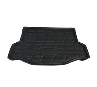 Car Boot Liners Car Boot Liners Trunk Floor Mat Protection Cover Rubber For Toyota For RAV4 RAV 4 Cars Truck SUV Cargo Pad Cars Interior Floor Liner(2013-2018)