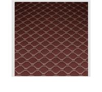 Car Boot Liners Car Trunk Mat For Mazda CX-5 CX5 2016-2012 Flat Side Rear Cargo Protect Carpet Liner Cover Tail Boot Tray Pad Floor Liner(Coffee)