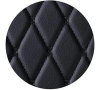Car Boot Liners Custom Style Car Trunk Mat For Mercedes For Maybach S Class X222 2015-2022 Interior Details Auto Accessories Floor Liner(Black)
