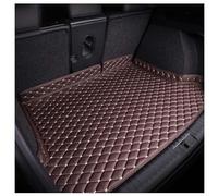 Car Boot Liners, For BMW Série 2 Grand Coupé F44 2021 Auto Waterproof Anti-Slip Boot Mats Boot Liner Protector Anti-Scratch Cargo Tray Liners Car Accessories,C