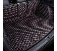 Car Boot Liners for Land Hard Top P300 P400 |Dynamic S/SE, | Leather Full Coverage Protector Cover and Rear Left and Right Side Panels Dog Friendly Interior Accessories Anti-Slip