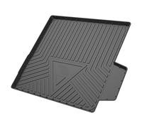 Car Boot Liners For Range For Rover For Vogue L405 2012-2020 Car Cargo Liner Mat TPE Anti-slip Trunk Tray Carpet Car Boot Liner Protector