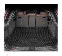 Car Boot Liners for SEAT Arona 2017-2026