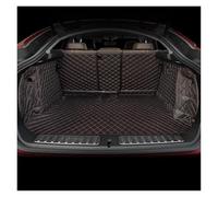 Car Boot Liners For Suzuki For Jimmy 2023 2024 Auto Full Coverage Trunk Mat Car Cover Pad Cargo Liner Interior Accessories Floor Liner(34mm)