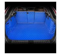 Car Boot Liners For Suzuki For Jimmy 2023 2024 Auto Full Coverage Trunk Mat Car Cover Pad Cargo Liner Interior Accessories Floor Liner(Blue)